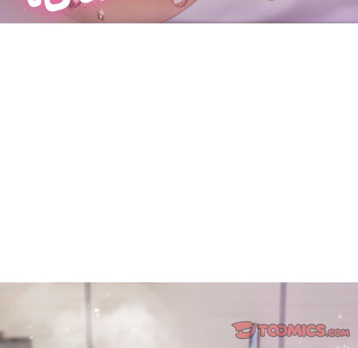80.jpg