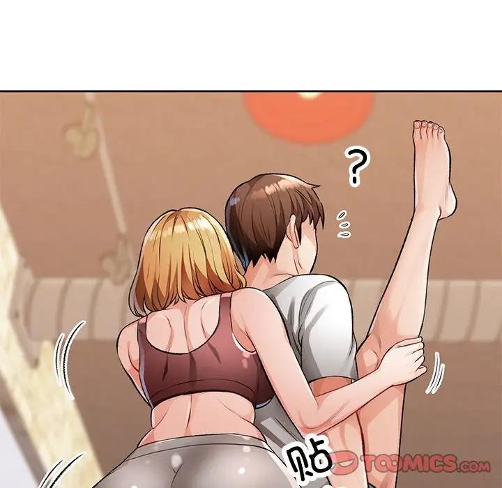 179.jpg