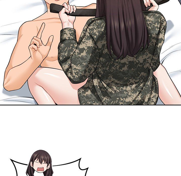 62.jpg