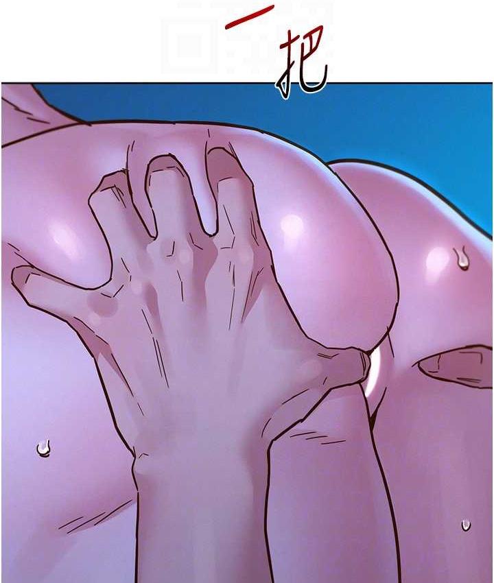 111.jpg