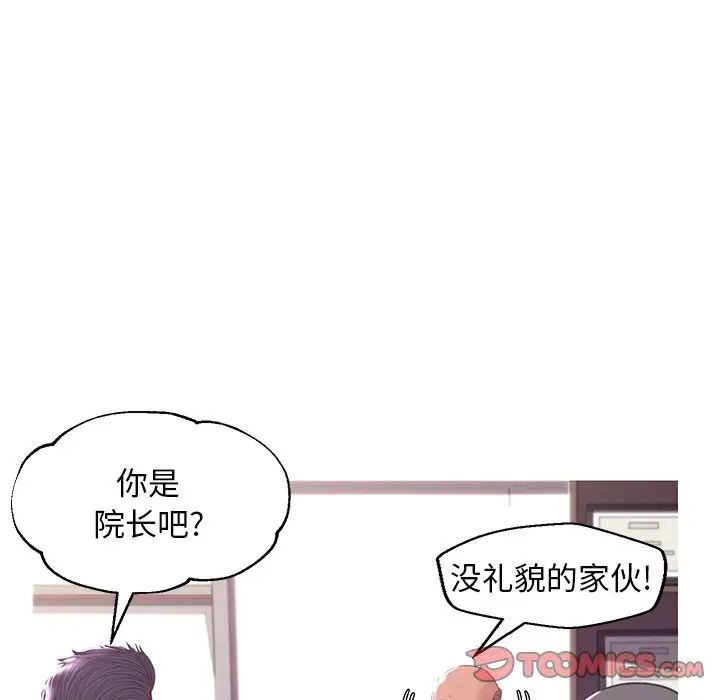 89.jpg