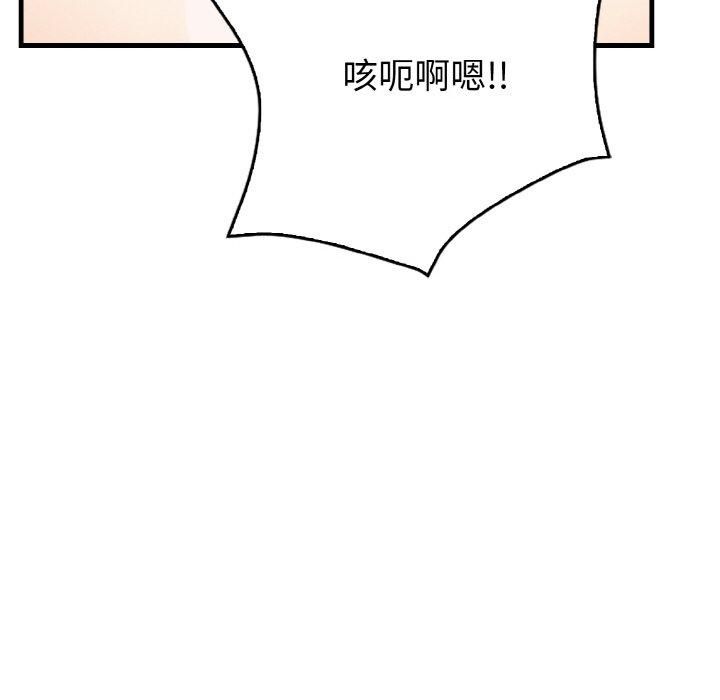 122.jpg