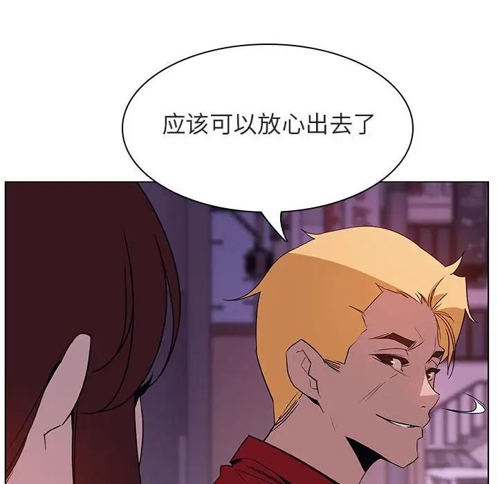 59.jpg