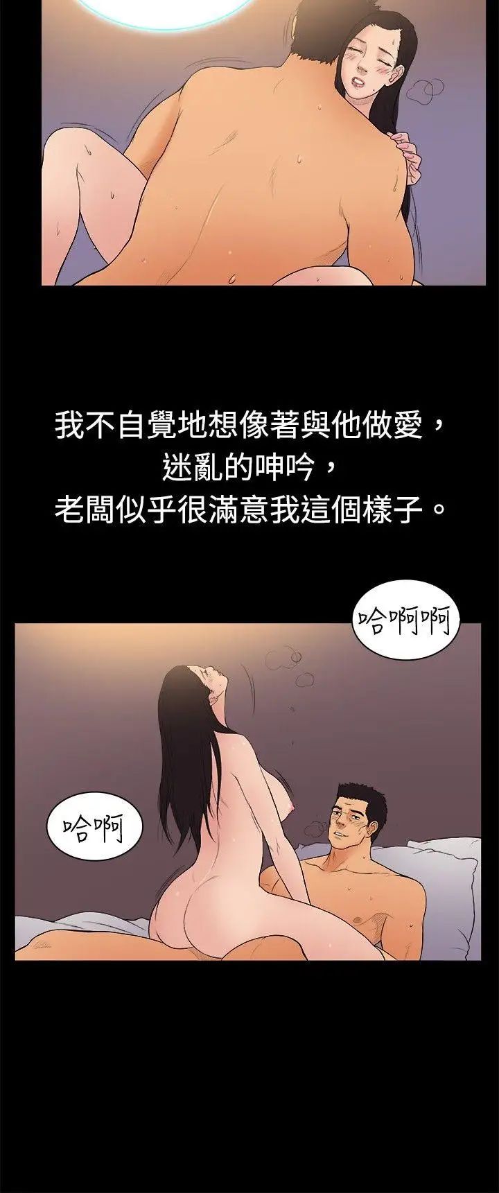 18.jpg