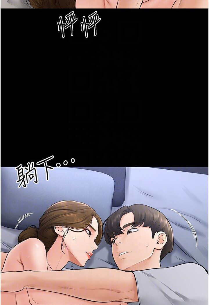 80.jpg