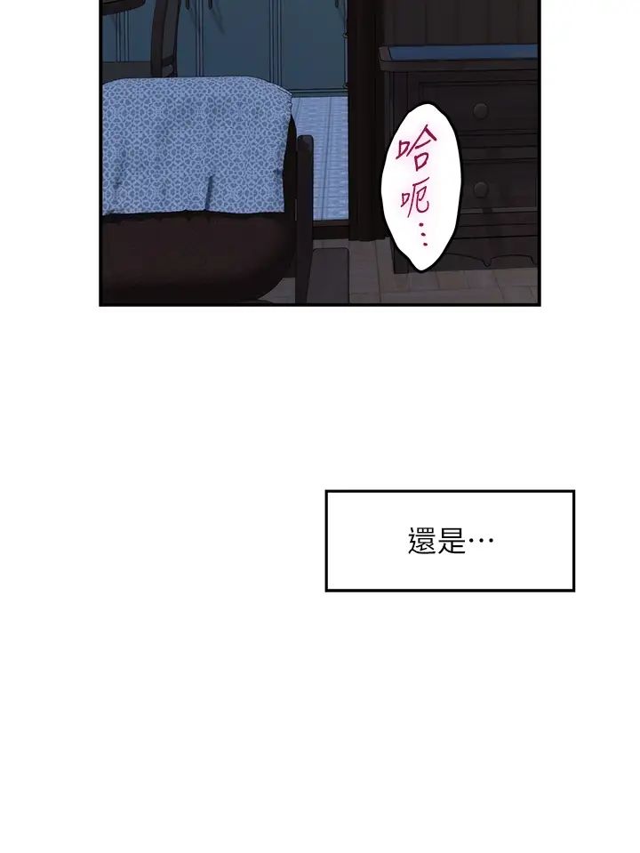 57.jpg