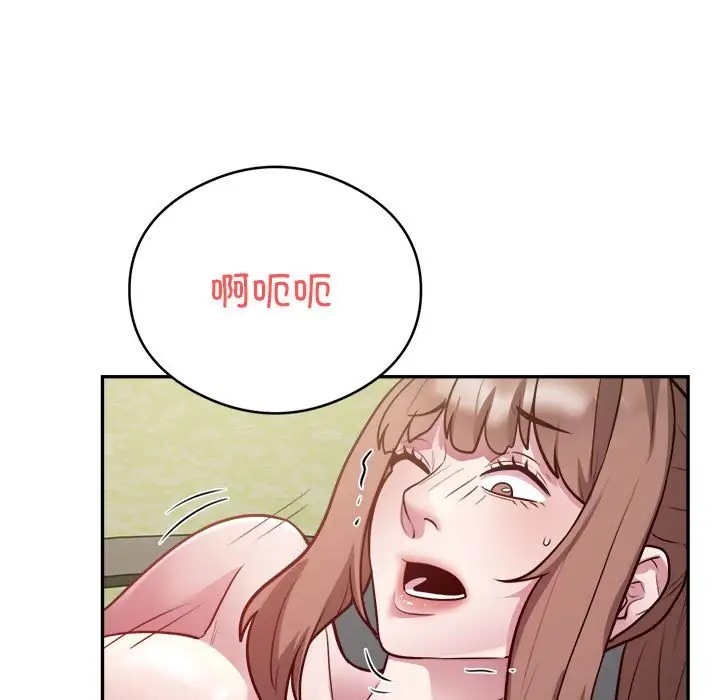 76.jpg