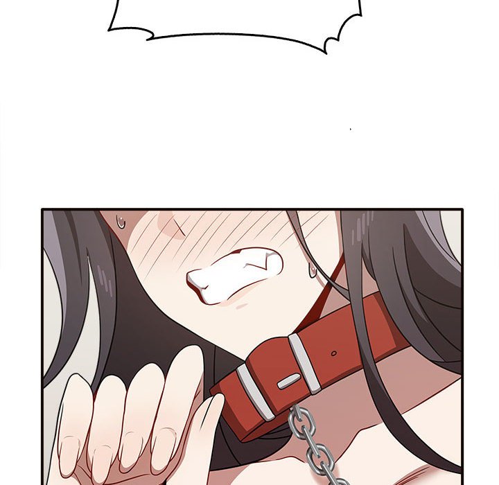 72.jpg