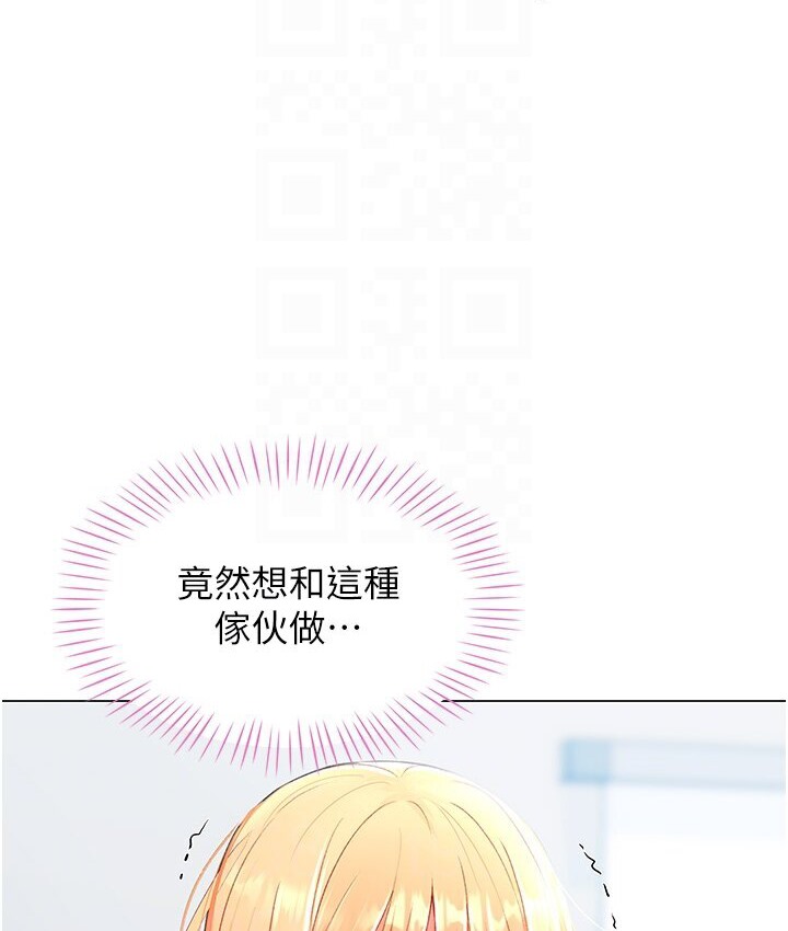 113.jpg