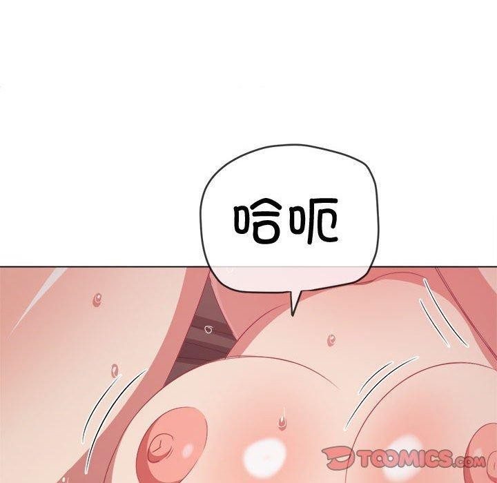 136.jpg