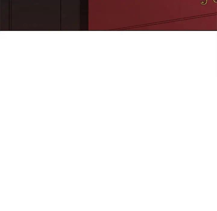235.jpg