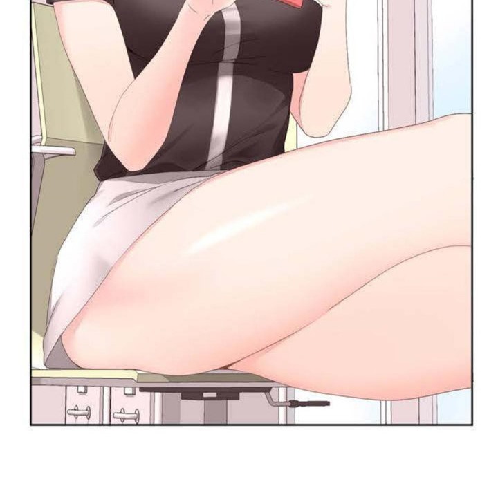 155.jpg
