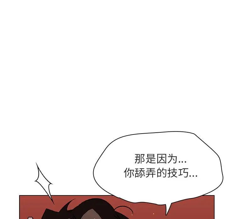 55.jpg