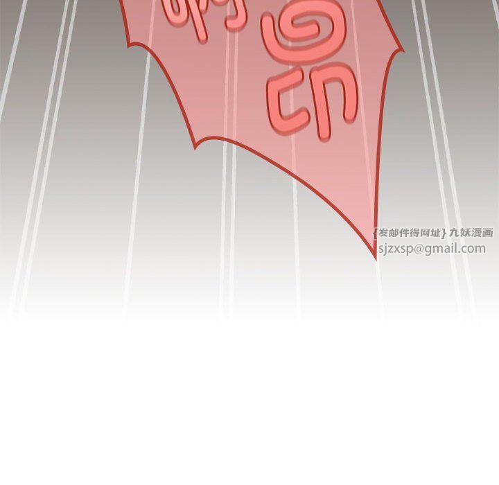 156.jpg