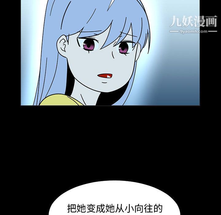 144.jpg