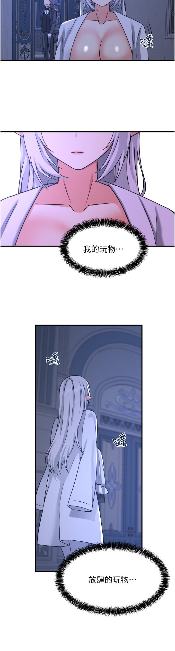 56.jpg