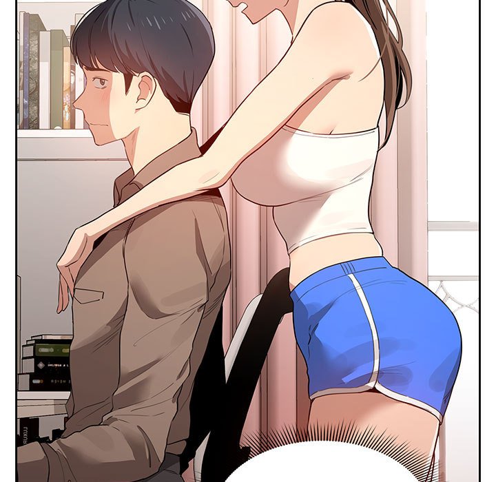 123.jpg