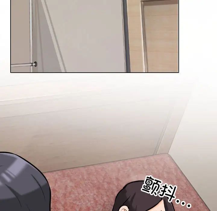 149.jpg