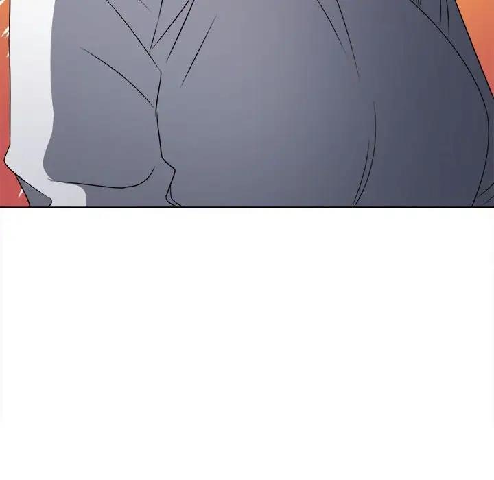 80.jpg