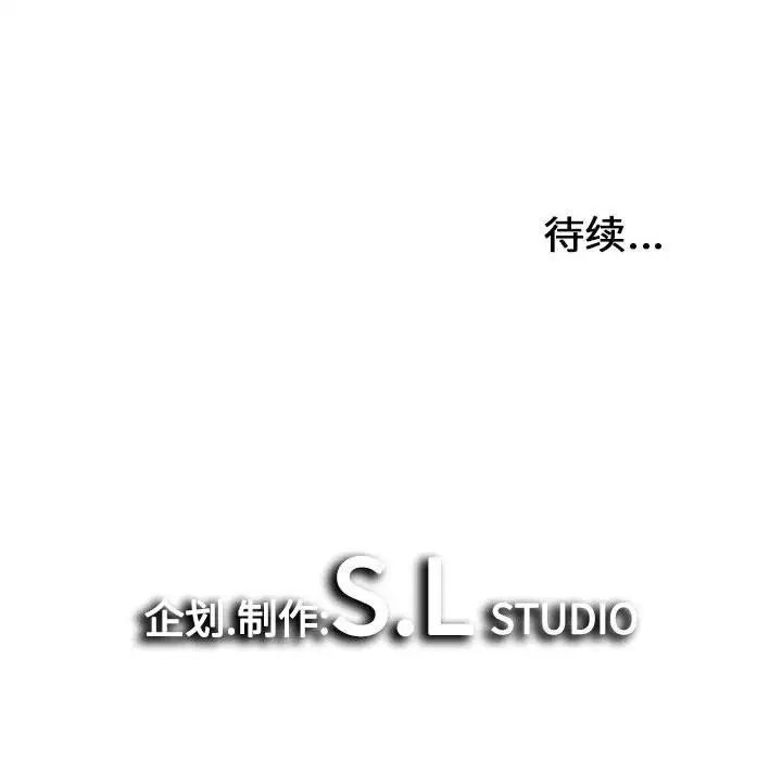 81.jpg