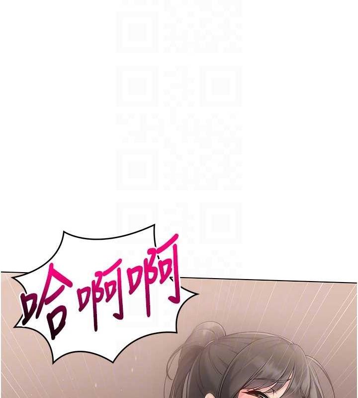 117.jpg