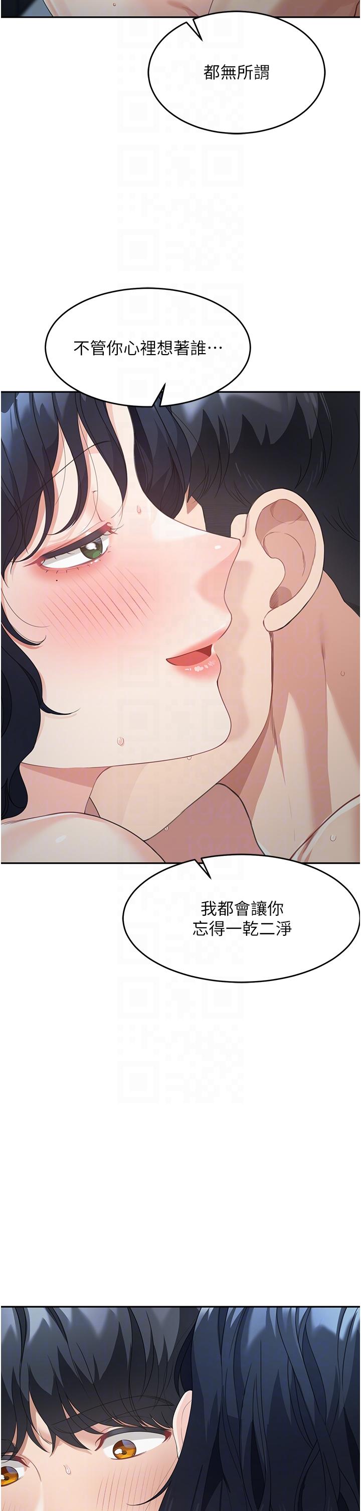 56.jpg