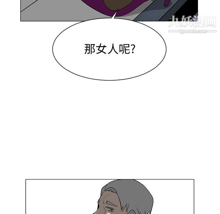 137.jpg