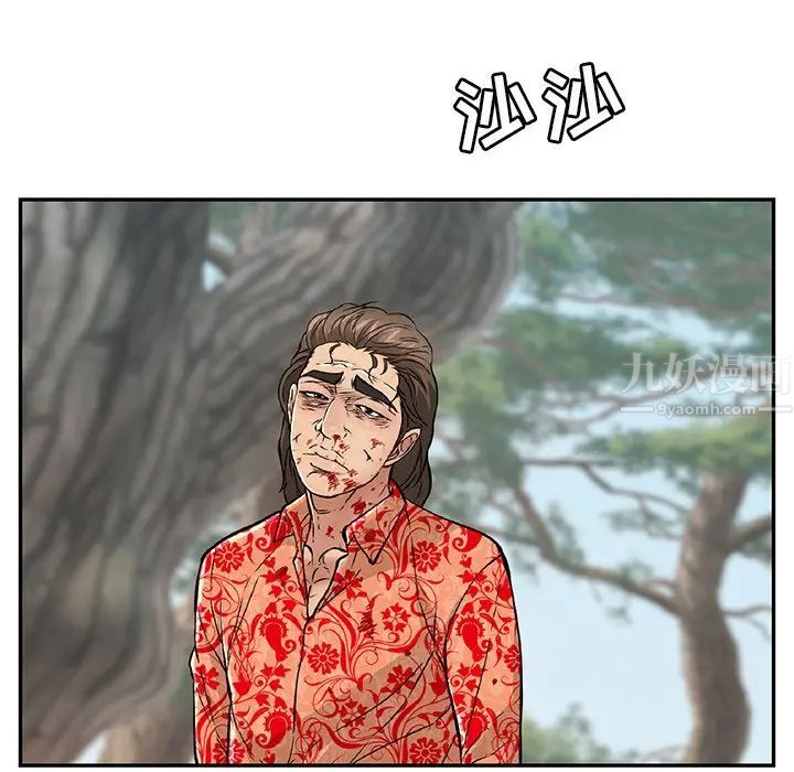 182.jpg