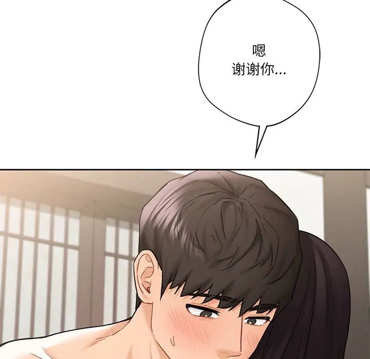 63.jpg