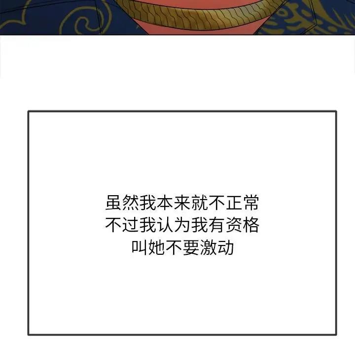 177.jpg