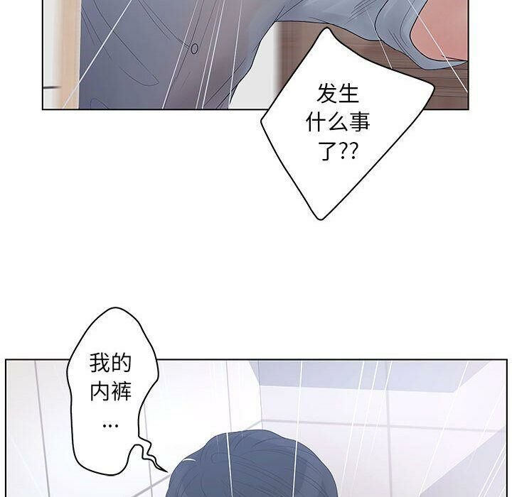 124.jpg