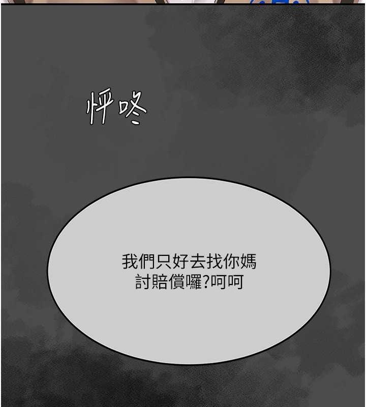 169.jpg