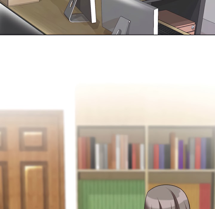97.jpg