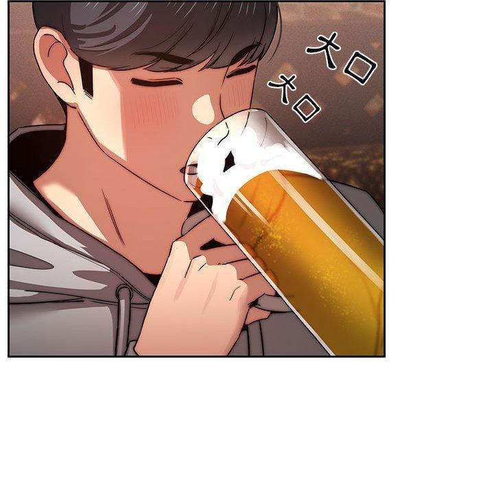 93.jpg
