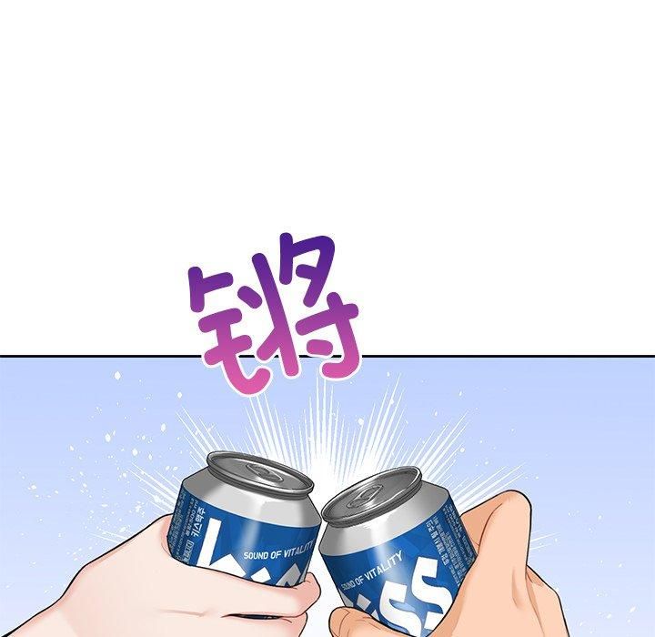 106.jpg