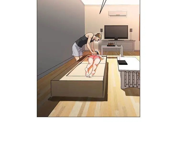 26.jpg
