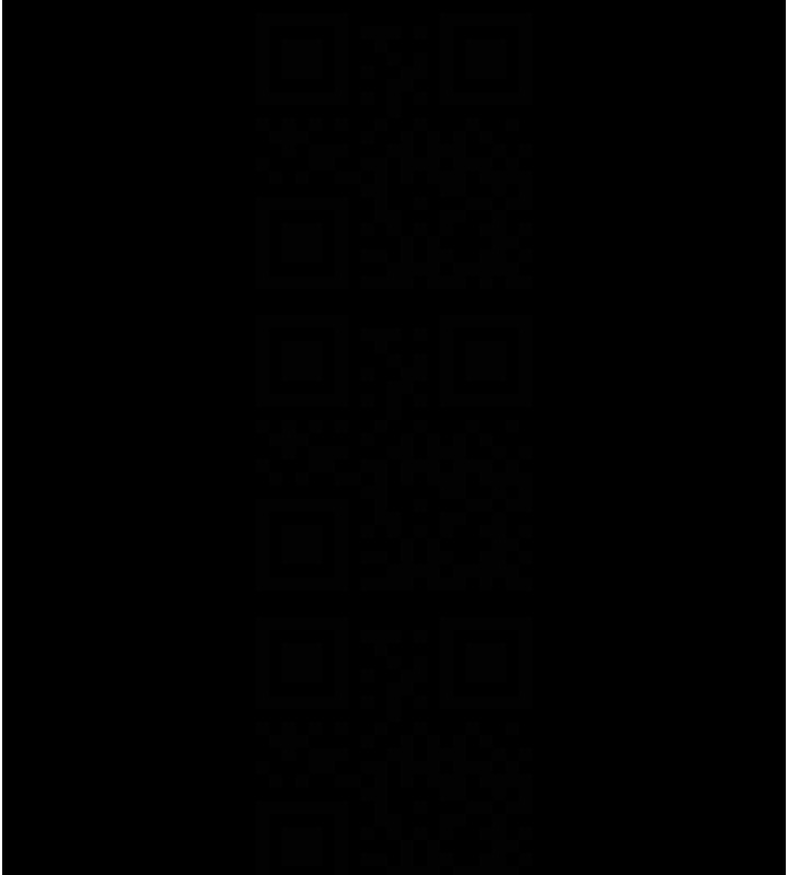 109.jpg