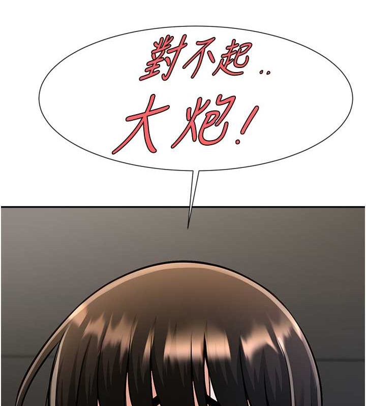 127.jpg