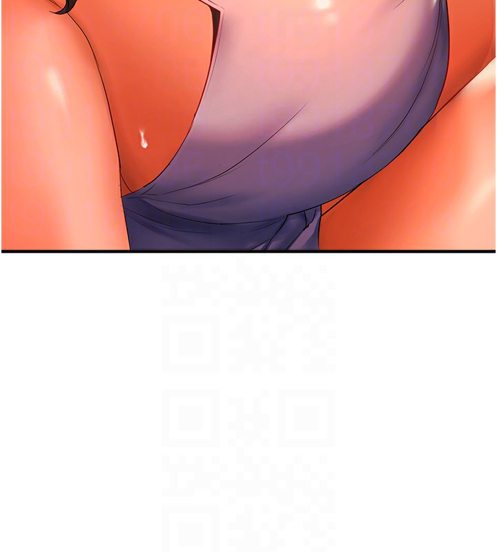 125.jpg