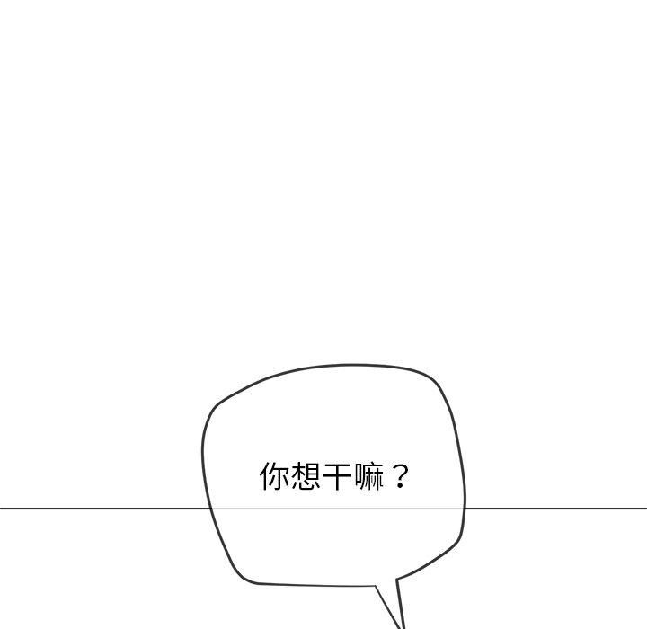 68.jpg