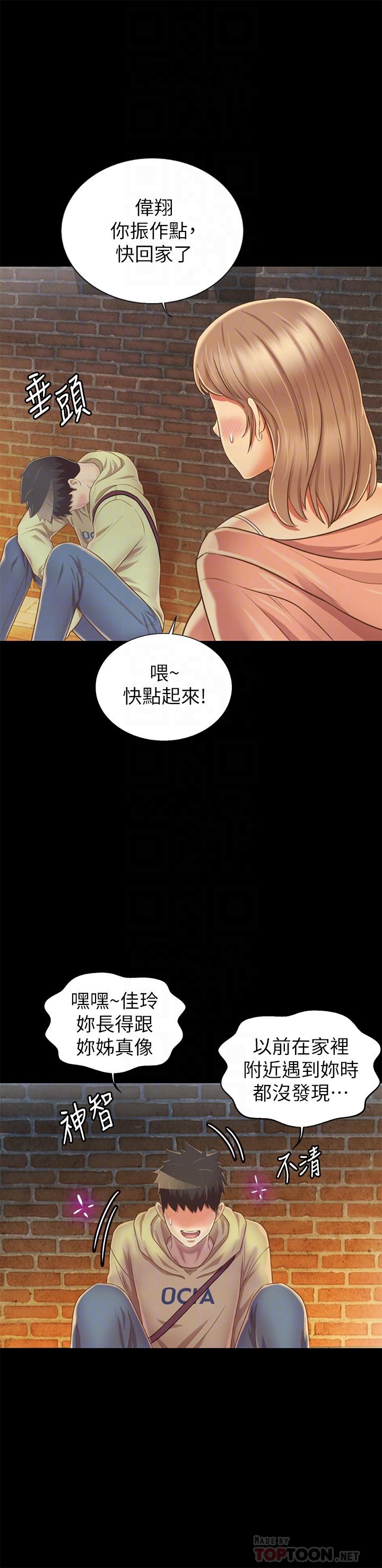 35.jpg