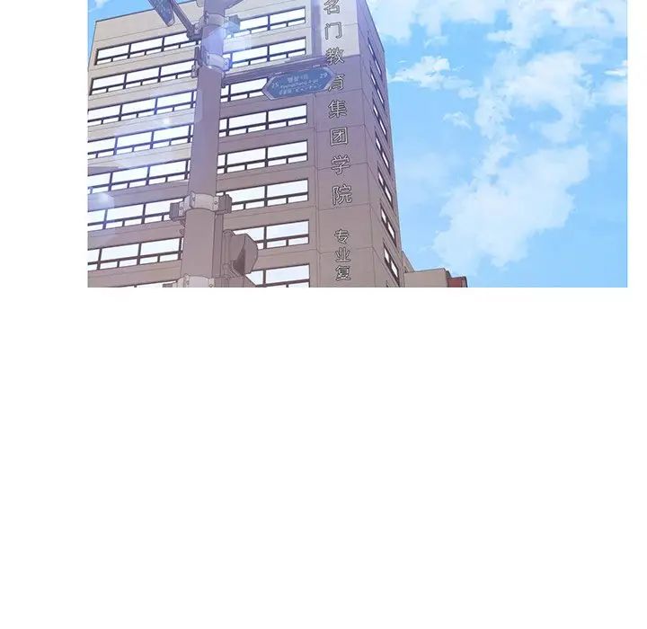 57.jpg