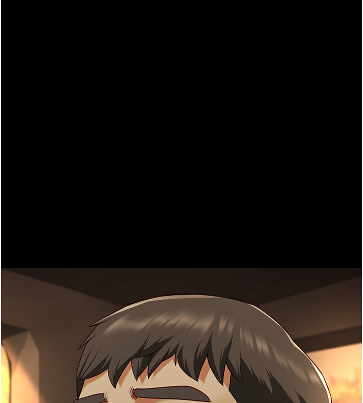 95.jpg