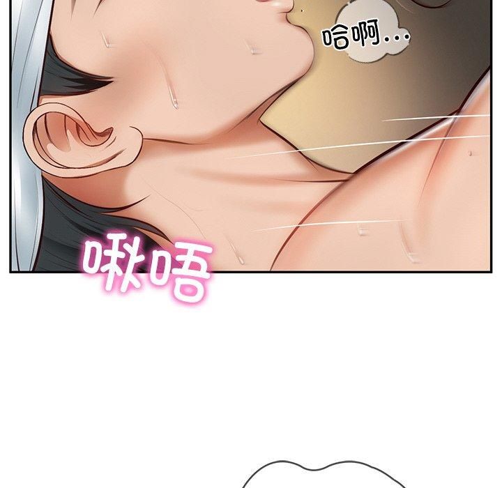 101.jpg
