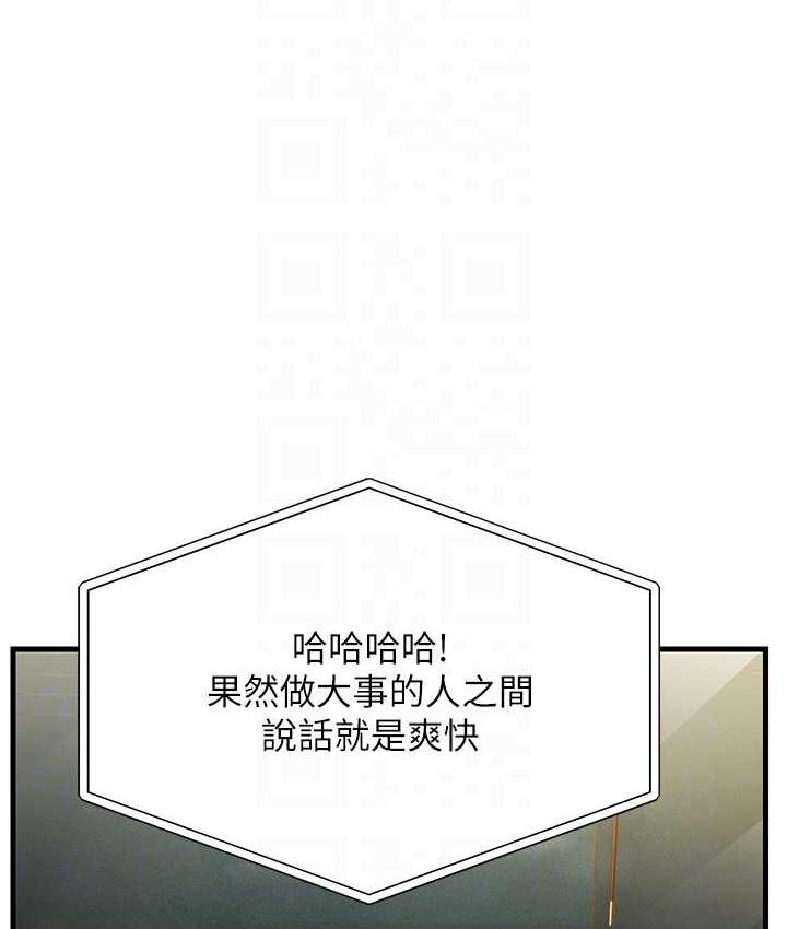 122.jpg