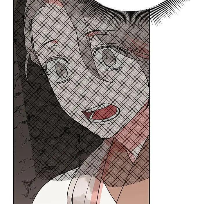 192.jpg