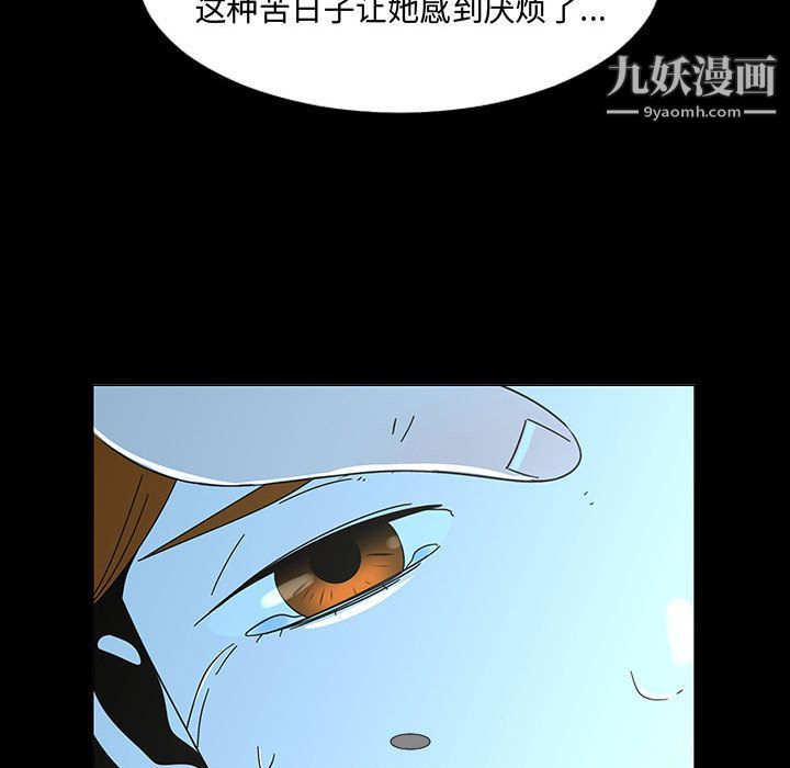 116.jpg