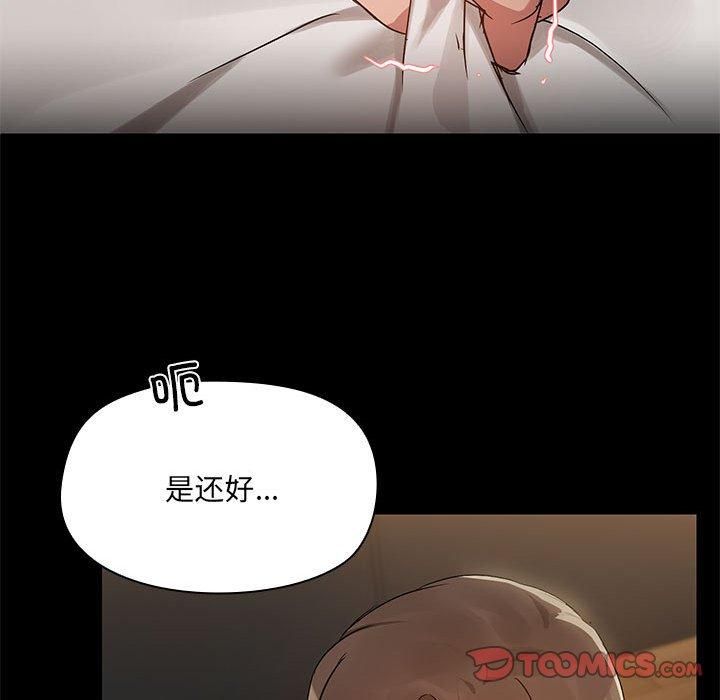 106.jpg
