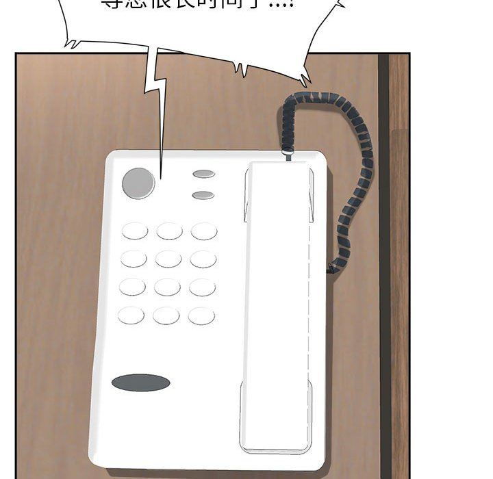 54.jpg