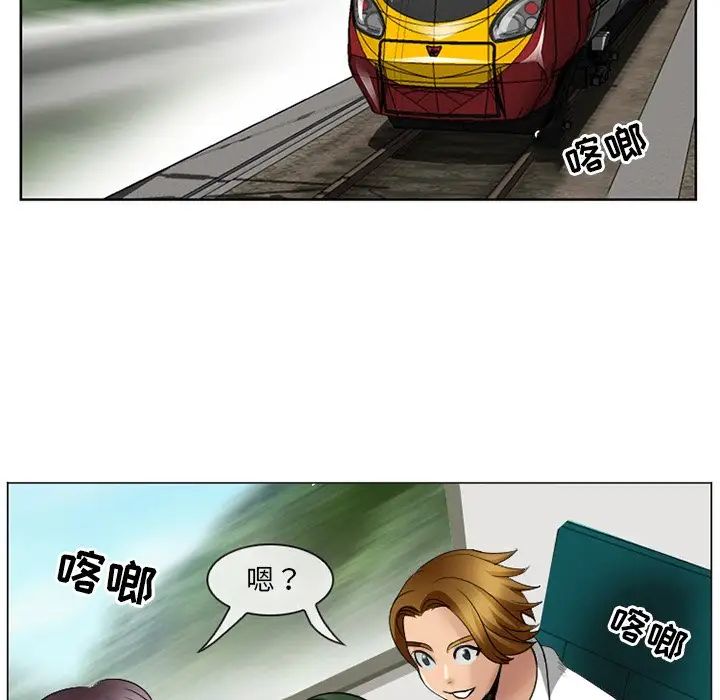 61.jpg
